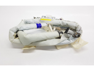 Боковая подушка безопасности EB3B26042D95AD, 2432661 Ford Ranger