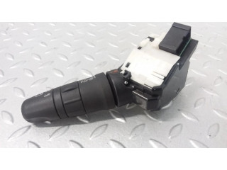 Ручка стеклоочистителей