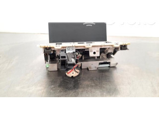 Дисплей 8V0857273 Audi A3 S3 8V