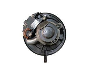 Вентилятор печки    1k1820015f   Volkswagen Touran I