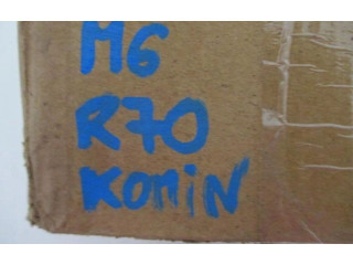 Вентилятор печки    9818270880   Citroen C3 Aircross