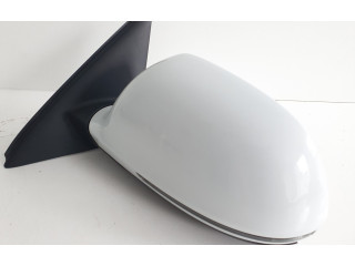 Зеркало электрическое Audi Q3 8U 2011 - 2016 года