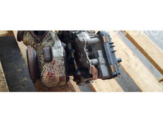 Turbodmychadlo Турбина 059145873DB, 3.0TDI   Audi Q7 4M   CZZ CZZA