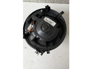 Вентилятор печки 5Q1819021H, 5Q1819021H Volkswagen Golf VII