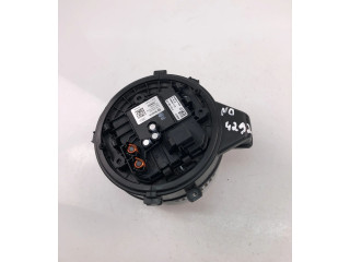 Вентилятор печки    0130309504   Volvo XC90