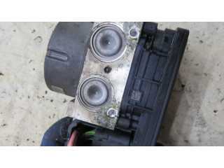 Главный тормозной цилиндр