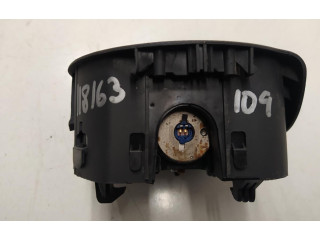 Подушка безопасности двери 96471578ZD Citroen C4 I