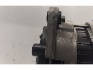 Zpětné zrcátko Dacia Sandero 2014 231003071R