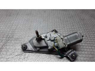 Моторчик заднего дворника 2596000421 Mitsubishi Outlander