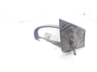 Зеркало электрическое Сзади Hyundai Getz