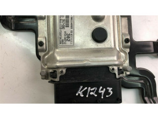 Другие блоки управления / модули