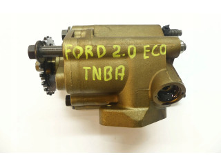 Масляный насос TNWA AG9G6600AA Ford Galaxy