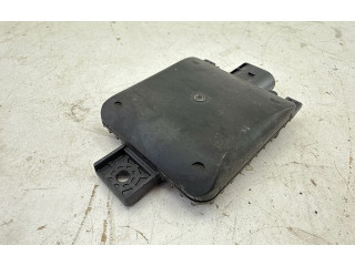 Модуль управления слепым пятном 2Q0907686J, 2Q0907686J Volkswagen Golf VIII