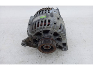 Генератор 2541724H   Peugeot 306      