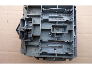 Блок предохранителей 51742420 Alfa Romeo GT