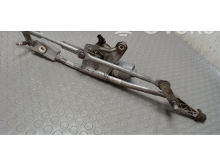 Моторчик дворников 9171901, 8624241    Volvo V70