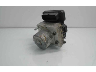 Блок управления АБС 47660HW21A, CENTRALITAABS Infiniti Q30