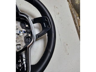 Volant Volvo XC60 2024 P32227329