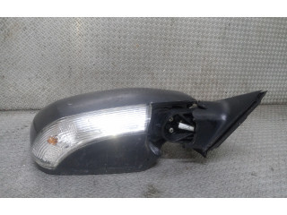 Zpětné zrcátko KIA Venga 2012 E4023111