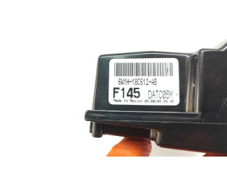 Řídící jednotka 6W1H18C612AB, DATC06M Lincoln Town Car 2001