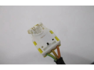 Volant Citroen Berlingo 2019 98210208ZD