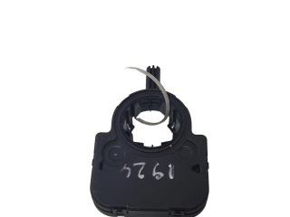 Подрулевой шлейф SRS 0265005517, 9658684180 Citroen C4 Grand Picasso