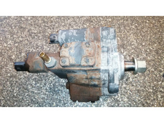 Vstřikovací čerpadlo 9658195080 Peugeot Partner pro naftový motor 2.0