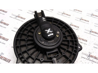 Вентилятор печки    1940007191   Lexus RX 300