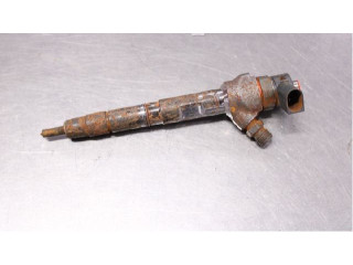 Vstřikovač 04L130277AC   Volkswagen Caddy     