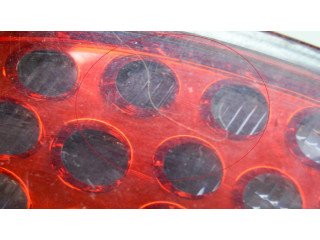 Задний фонарь правый 9680179080, VP5PFX13N004AA Peugeot 207 CC 2007-2014 года