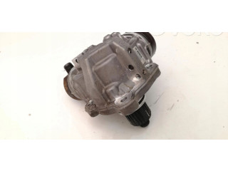 Vstřikovač 059130755CG, 059130755CG Audi Q7 4M