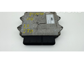 Řídící jednotka 55195817, MJD6JF.P3 Fiat Punto (188) 1999