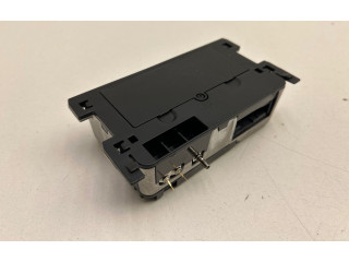 Блок управления 5WA035284 Audi Q3 F3