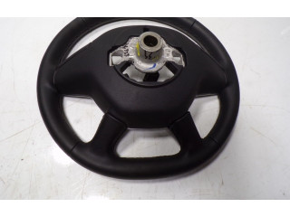 Руль Dacia Sandero - года 46400420R