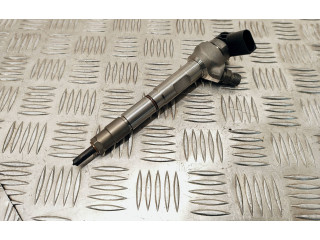 Комплект системы впрыска топлива 05L130755, 0445010790 Skoda Octavia Mk4 DST 027140