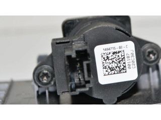 Декоративная отделочная ленточка