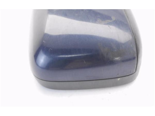 Зеркало электрическое        Volvo S70  V70  V70 XC  1997 - 2000 года   