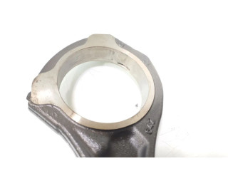 Поршень с шатуном EXL Jeep Grand Cherokee (WK)