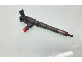 Vstřikovač 0445110485 Renault Captur