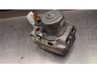 Vstřikovací lišta 25847890, 25847888 Chevrolet Corvette W