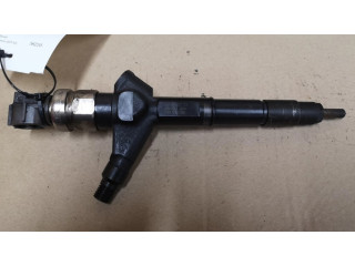 Vstřikovač AW400AW4, AW4 Nissan Primera pro naftový motor 2.2