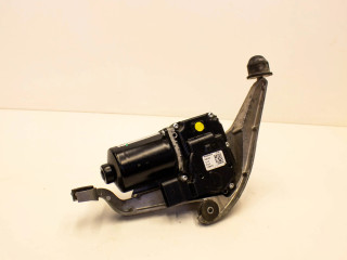 Комплект механизма стеклоочистителей