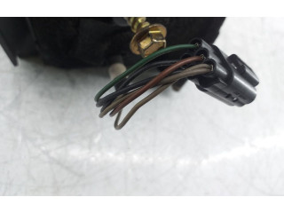 Зеркало электрическое Ford Fusion 2002 - 2005 года