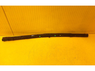 Блок управления климат-контролем 5A98DC7   BMW 7 G70