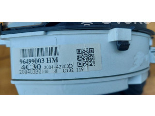 Зеркало электрическое        Chevrolet Lacetti   -  года   