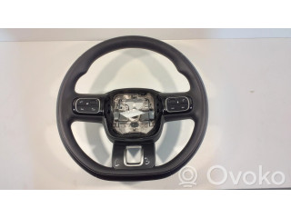 Volant Citroen C3 2018 34209588E, 34228596E