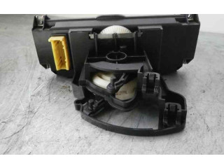 Модуль блока управления кондиционером 6KO819045E   Seat Ibiza II (6k)