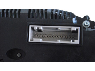 Панель приборов 8K0920982B   Audi A4 Allroad       