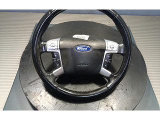 Руль Ford Galaxy  2006 - 2015 года       