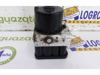 Блок АБС 1K0614517AE, 1K0614517T   Volkswagen  Golf Plus  2005 - 2013 года